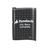 TONDACH TUNING FOL Mono Complete 340g/m2